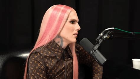 jeffrey star porn|Gay Jeffree Star Porn Videos 